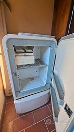 Frigo vintage