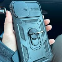Cover iphone 13 pro max