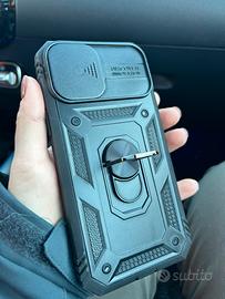 Cover iphone 13 pro max