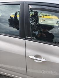 Hyundai ix20 possible 