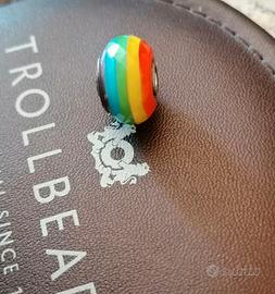 Viva la vita Trollbeads