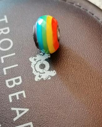 Viva la vita Trollbeads