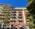 3-locali-a-cosenza
