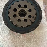 Frizione crimaz vespa px