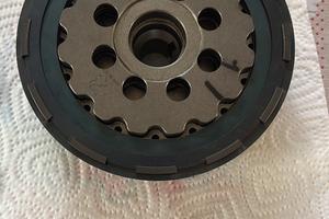 Frizione crimaz vespa px