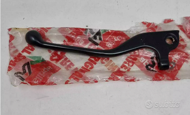 Leva freno ant Aprilia Tuareg 50 AP8218062
