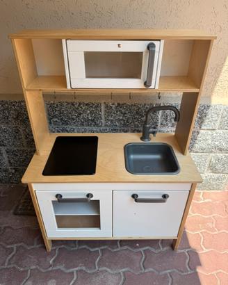 Cucina per bambini
