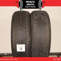 2 Gomme 235 45 R 21 Pirelli al 92% SPED GRATIS