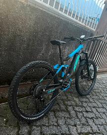 Ktm macina kapaho•E-MTB(solo 6 mila km)
