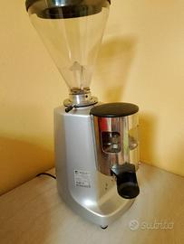 macinadosatore caffe