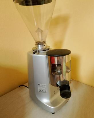 macinadosatore caffe
