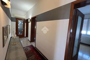 4 LOCALI A VEROLANUOVA