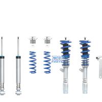 SOSPENSIONE FILETTATA BLUE LINE BMW F30 F31