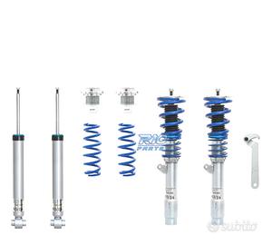 SOSPENSIONE FILETTATA BLUE LINE BMW F30 F31