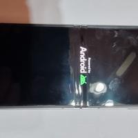 samsung z flip 6 256 
