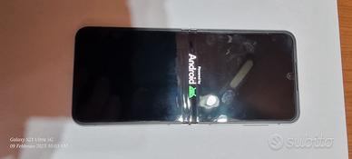 samsung z flip 6 256 