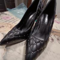 Scarpe Tulipano