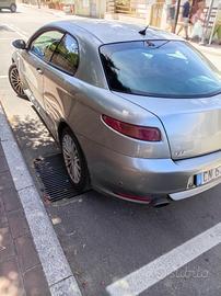 auto buone condizioni