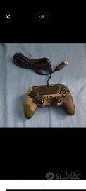VEND0 joystick ps4 