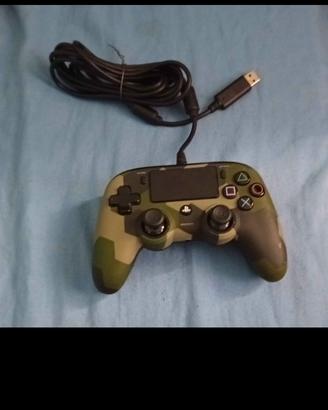 VEND0 joystick ps4 