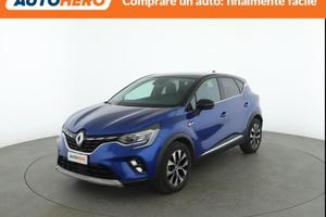 RENAULT Captur NK15900