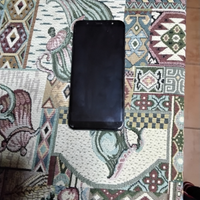 Samnsung galaxy a 6 plus