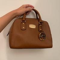 Bauletto Michael Kors originale