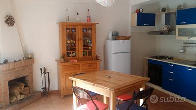 Taverna Villaggio Mancuso residence La Piazza