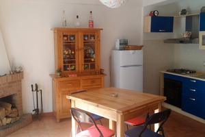 Taverna Villaggio Mancuso residence La Piazza