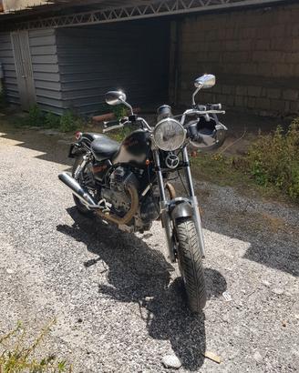 moto guzzi