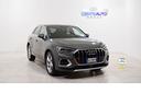 audi-q3-40-tdi-quattro-s-tronic-business-advanced