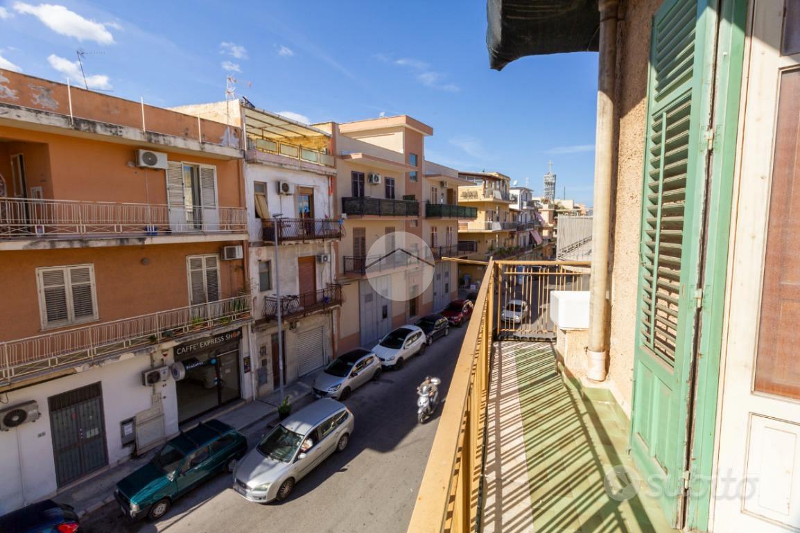 Appartamento – Villabate, Pomara, Palermo - Vista 5