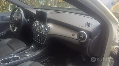 GLA 2015  incidentata