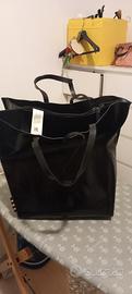 borsa