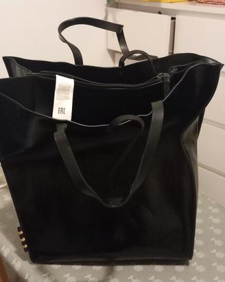 borsa