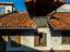 Immagine 11