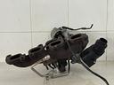 turbina-volkswagen-golf-6-berlina-03l253056d-diese