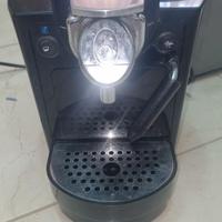 macchina da caffè 