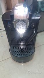 macchina da caffè 