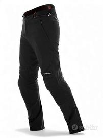 Pantaloni moto DAINESE mod. New Drake Air Tex