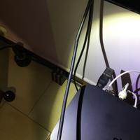 Cavo hdmi Monster Cable