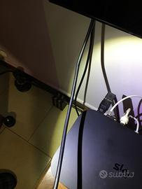 Cavo hdmi Monster Cable