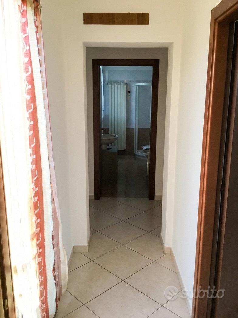 Apartment in Adria, Borgo Dolomiti - Vista 5