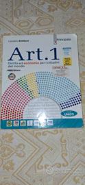 Art.1, libro SC.superiore Diritto ed economia