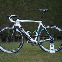 Bianchi C2C 100 Strade
