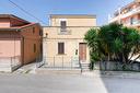 2-locali-a-ortona