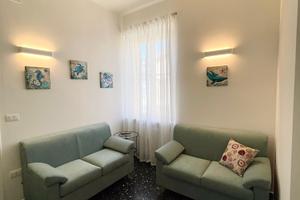 Casa vacanze a Grottammare - Settembre