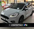 ford-fiesta-1-0-ecoboost-95-cv-5-porte-st-line
