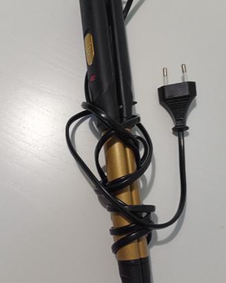Piastra x capelli 