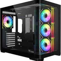 PC GAMING INTEL ULTRA 7 265K 32GB DDR5 RTX 5070TI